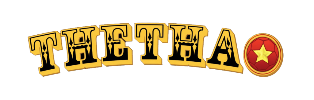 Kèo Thể Thao Hôm Nay Hot Nhất Tháng 2/2026 Đang Bùng Nổ